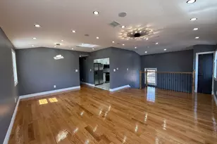 146-02 180th St, Jamaica, NY 11434 - Photo 14