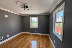 146-02 180th St, Jamaica, NY 11434 - Photo 26