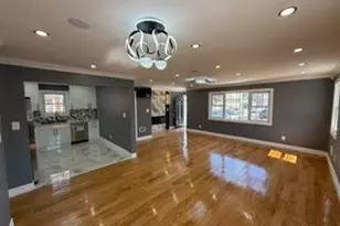 146-02 180th St, Jamaica, NY 11434 - Photo 46