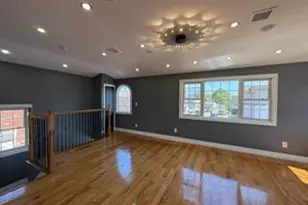 146-02 180th St, Jamaica, NY 11434 - Photo 10