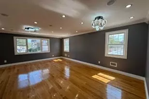 146-02 180th St, Jamaica, NY 11434 - Photo 42