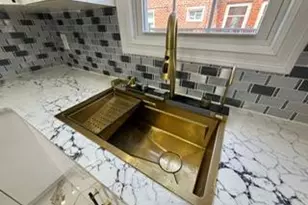 146-02 180th St, Jamaica, NY 11434 - Photo 40