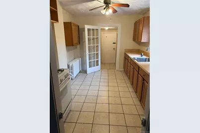86-88 Bridge Street, Garnerville, NY 10923 - Photo 2