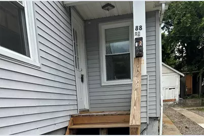 86-88 Bridge Street, Garnerville, NY 10923 - Photo 1