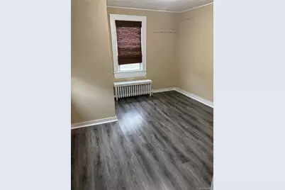86-88 Bridge Street, Garnerville, NY 10923 - Photo 6
