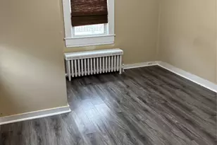 86-88 Bridge St, Garnerville, NY 10923 - Photo 6