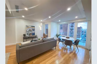 42-23 Parsons Boulevard #1E, Flushing, NY 11355 - Photo 18