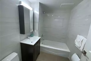 42-23 Parsons Blvd, Flushing, NY 11355 - Photo 12