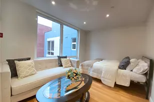 42-23 Parsons Blvd, Flushing, NY 11355 - Photo 4