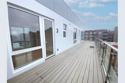 42-23 Parsons Boulevard #1E, Flushing, NY 11355 - Photo 14