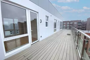 42-23 Parsons Blvd, Flushing, NY 11355 - Photo 14