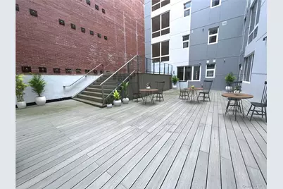 42-23 Parsons Boulevard #1E, Flushing, NY 11355 - Photo 16