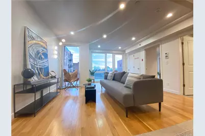 42-23 Parsons Boulevard #1E, Flushing, NY 11355 - Photo 22
