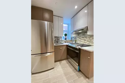42-23 Parsons Boulevard #1E, Flushing, NY 11355 - Photo 6