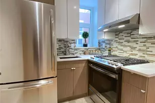 42-23 Parsons Blvd, Flushing, NY 11355 - Photo 6