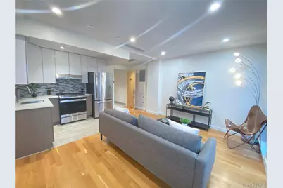 42-23 Parsons Boulevard #1E, Flushing, NY 11355 - Photo 24