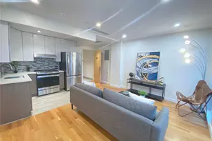 42-23 Parsons Blvd, Flushing, NY 11355 - Photo 24
