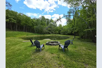 1227 Gulf Road, Callicoon Center, NY 12724 - Photo 40