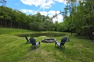 1227 Gulf Rd, Callicoon Center, NY 12724 - Photo 40