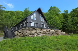 1227 Gulf Rd, Callicoon Center, NY 12724 - Photo 2