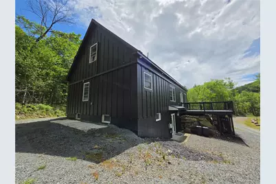 1227 Gulf Road, Callicoon Center, NY 12724 - Photo 46