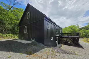 1227 Gulf Rd, Callicoon Center, NY 12724 - Photo 46