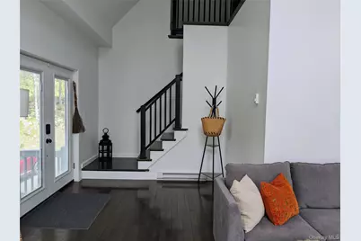 1227 Gulf Road, Callicoon Center, NY 12724 - Photo 14