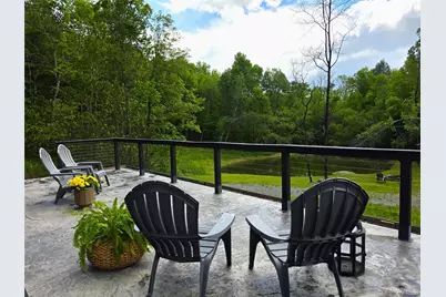 1227 Gulf Road, Callicoon Center, NY 12724 - Photo 6