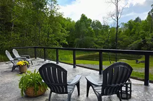 1227 Gulf Rd, Callicoon Center, NY 12724 - Photo 6