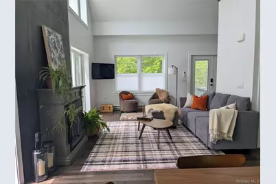 1227 Gulf Road, Callicoon Center, NY 12724 - Photo 12