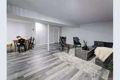 1227 Gulf Road, Callicoon Center, NY 12724 - Photo 38