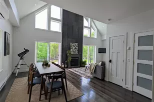 1227 Gulf Rd, Callicoon Center, NY 12724 - Photo 8