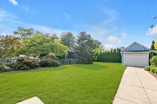 23 Thompson Pl, Lynbrook, NY 11563 - Photo 8