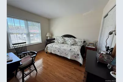 2555 Youngs Avenue #1D, Southold, NY 11971 - Photo 6