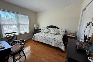 2555 Youngs Ave, Southold, NY 11971 - Photo 6