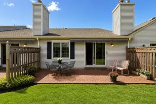 2555 Youngs Ave, Southold, NY 11971 - Photo 8
