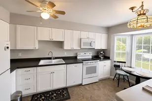 2555 Youngs Ave, Southold, NY 11971 - Photo 4