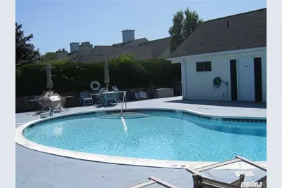 2555 Youngs Avenue #1D, Southold, NY 11971 - Photo 10