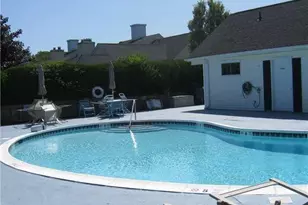 2555 Youngs Ave, Southold, NY 11971 - Photo 10
