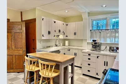 2303 Salt Point Turnpike, Clinton Corners, NY 12514 - Photo 24