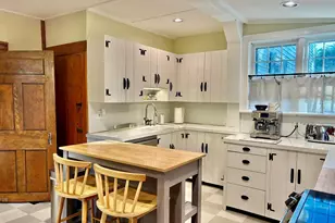 2303 Salt Point Turnpike, Clinton Corners, NY 12514 - Photo 24