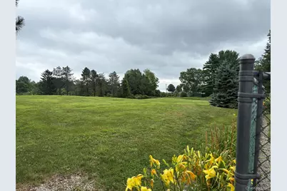 2303 Salt Point Turnpike, Clinton Corners, NY 12514 - Photo 22