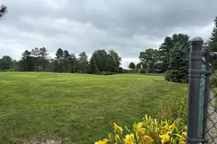 2303 Salt Point Turnpike, Clinton Corners, NY 12514 - Photo 22