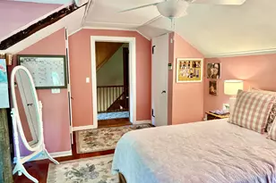 2303 Salt Point Turnpike, Clinton Corners, NY 12514 - Photo 42
