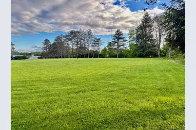 2303 Salt Point Turnpike, Clinton Corners, NY 12514 - Photo 16