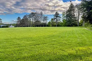 2303 Salt Point Turnpike, Clinton Corners, NY 12514 - Photo 16