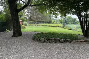 2303 Salt Point Turnpike, Clinton Corners, NY 12514 - Photo 14
