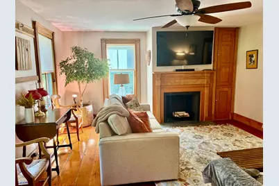 2303 Salt Point Turnpike, Clinton Corners, NY 12514 - Photo 32