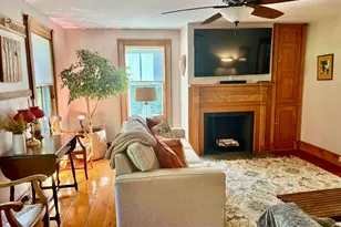2303 Salt Point Turnpike, Clinton Corners, NY 12514 - Photo 32