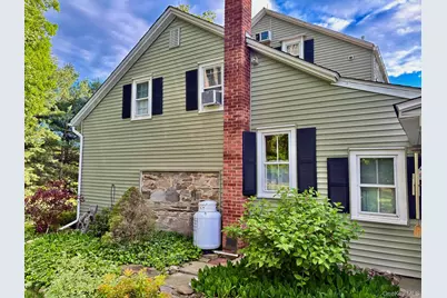 2303 Salt Point Turnpike, Clinton Corners, NY 12514 - Photo 4
